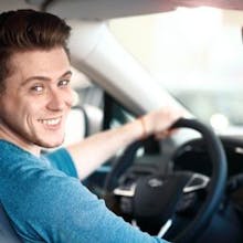 Professional Drivers gallery image