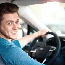 Professional Drivers gallery image
