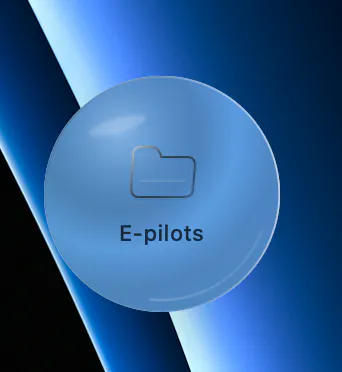 Orbit
