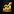 Prosperae