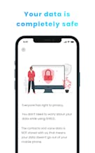 SHIELD gallery image