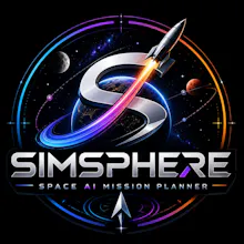 SimSphere gallery image