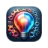 TMLink  logo