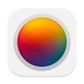 Photomator 3.0