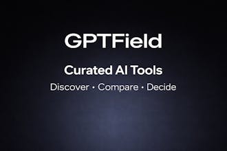 GPTField gallery image