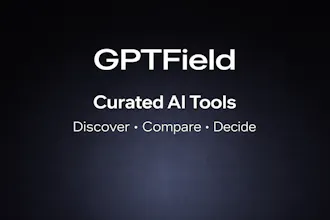 GPTField gallery image