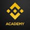 Binance Academy | Open-access Education