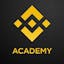 Binance Academy | Open-access Education