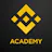 Binance Academy | Open-access Education