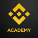 Binance Academy | Open-access Education