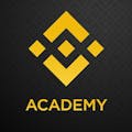 Binance Academy | Open-access Education