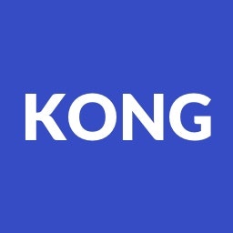 KONG