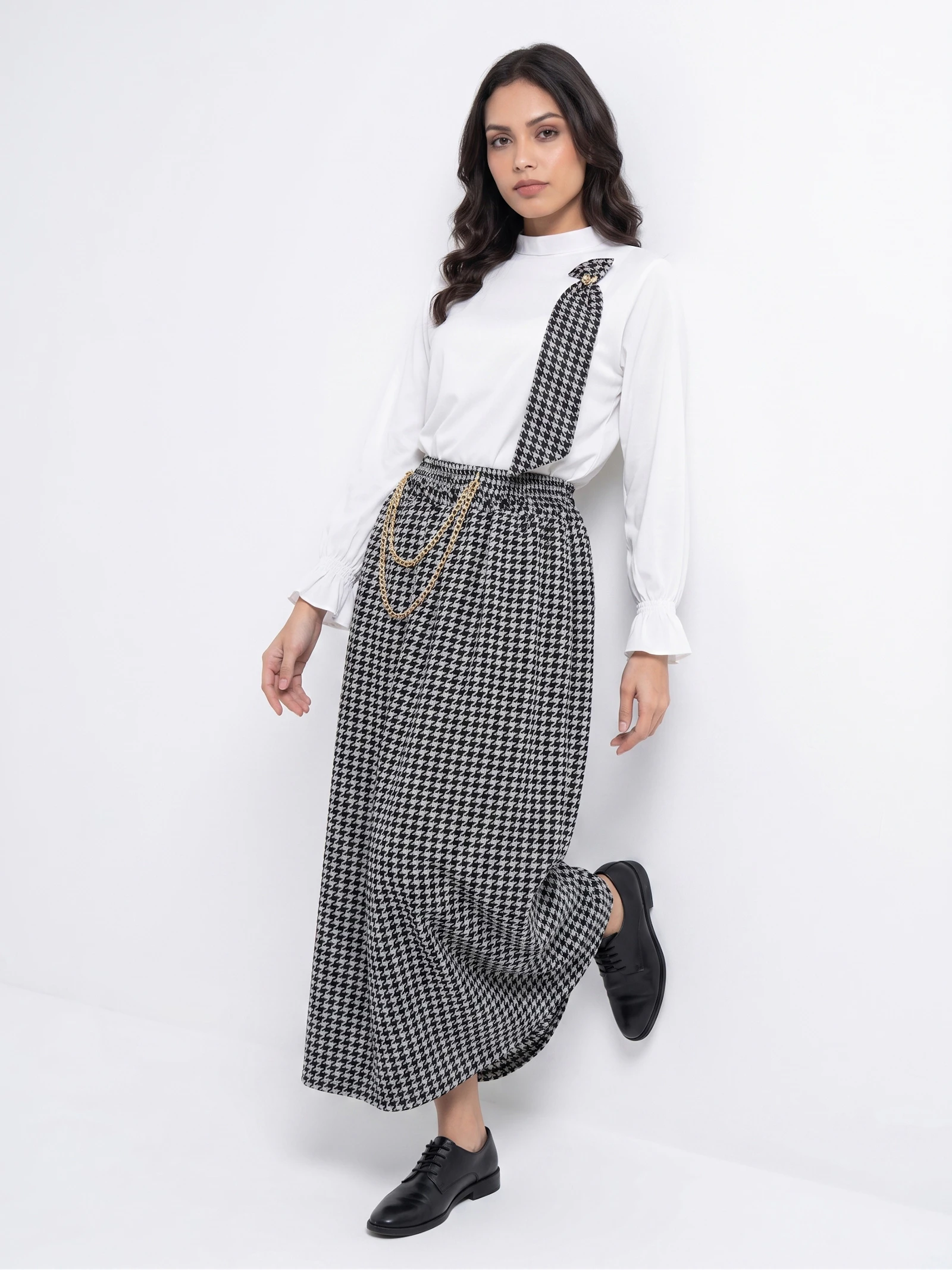 Zarandam – Embroidered Women's Fashion screenshot 11