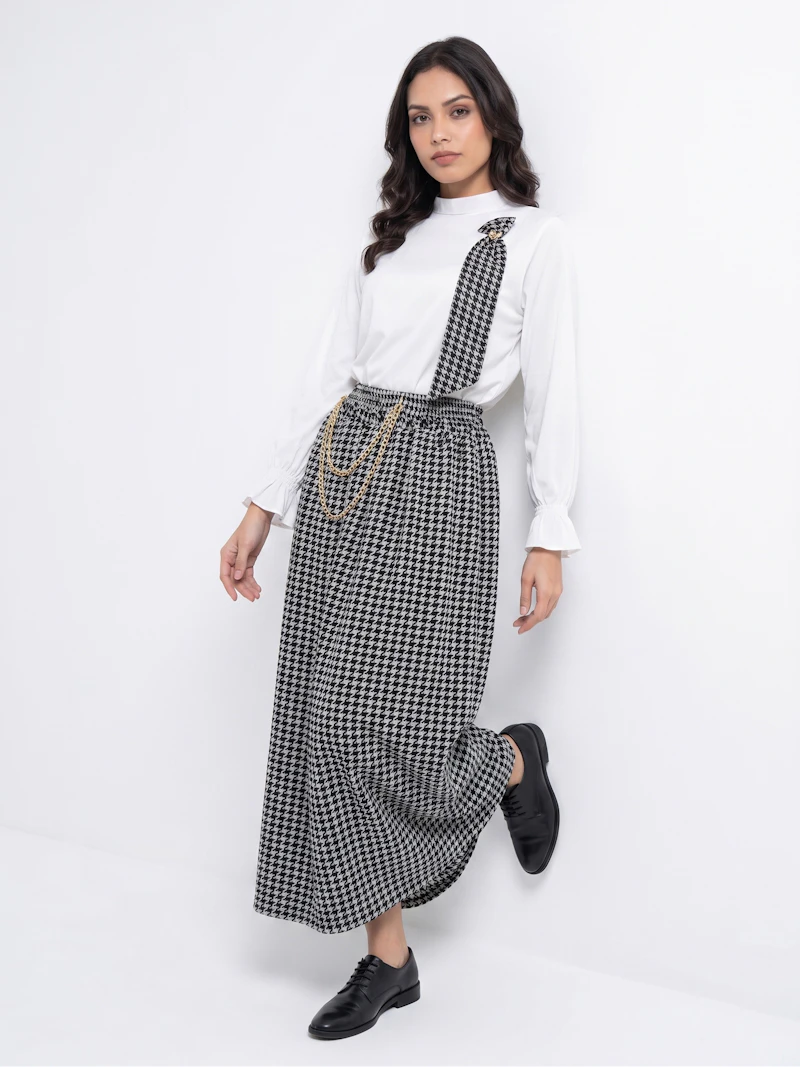 Zarandam – Embroidered Women's Fashion screenshot 11