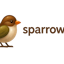 Sparrow — The Future of Customer Support