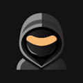 DevTool Ninja
