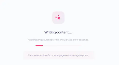 Slideo gallery image