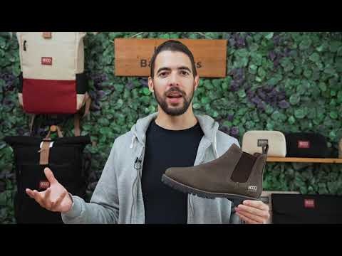 8000Kicks Crossover gallery image