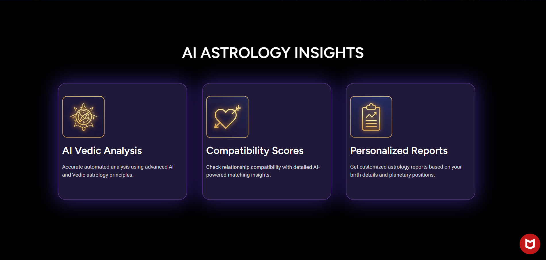 Kundlify AI gallery image