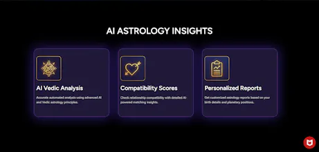 Kundlify AI gallery image