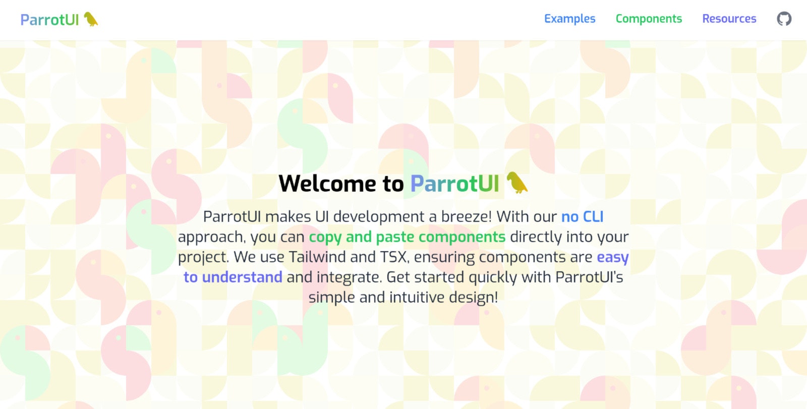 Parrotui media 1
