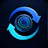 Centralized Exchange Development Company