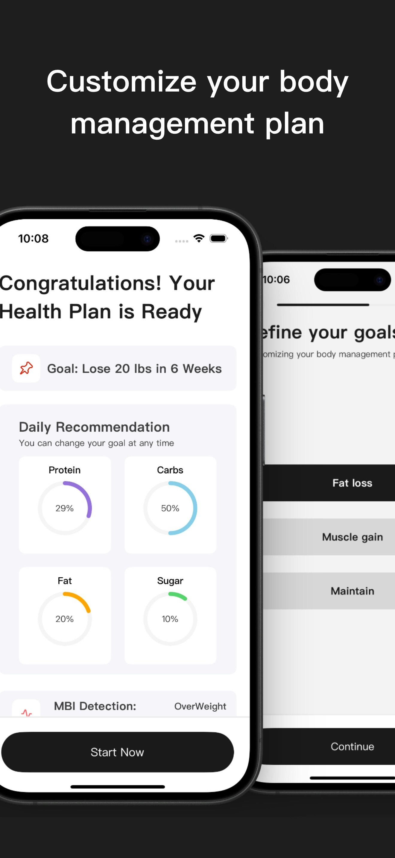 Cal Mind media 3