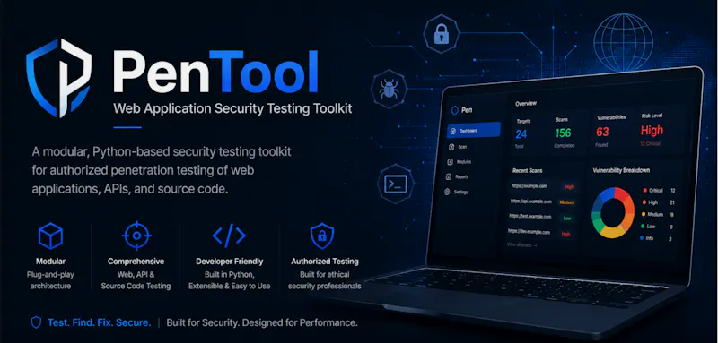 PenTool screenshot 1
