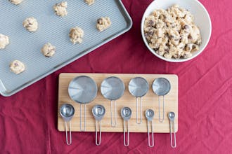 Snapboard gallery image