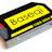 BaseQi