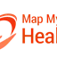Map My Health