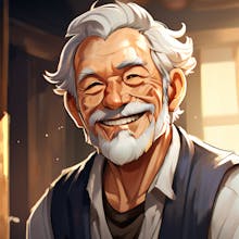 charify-ai gallery image