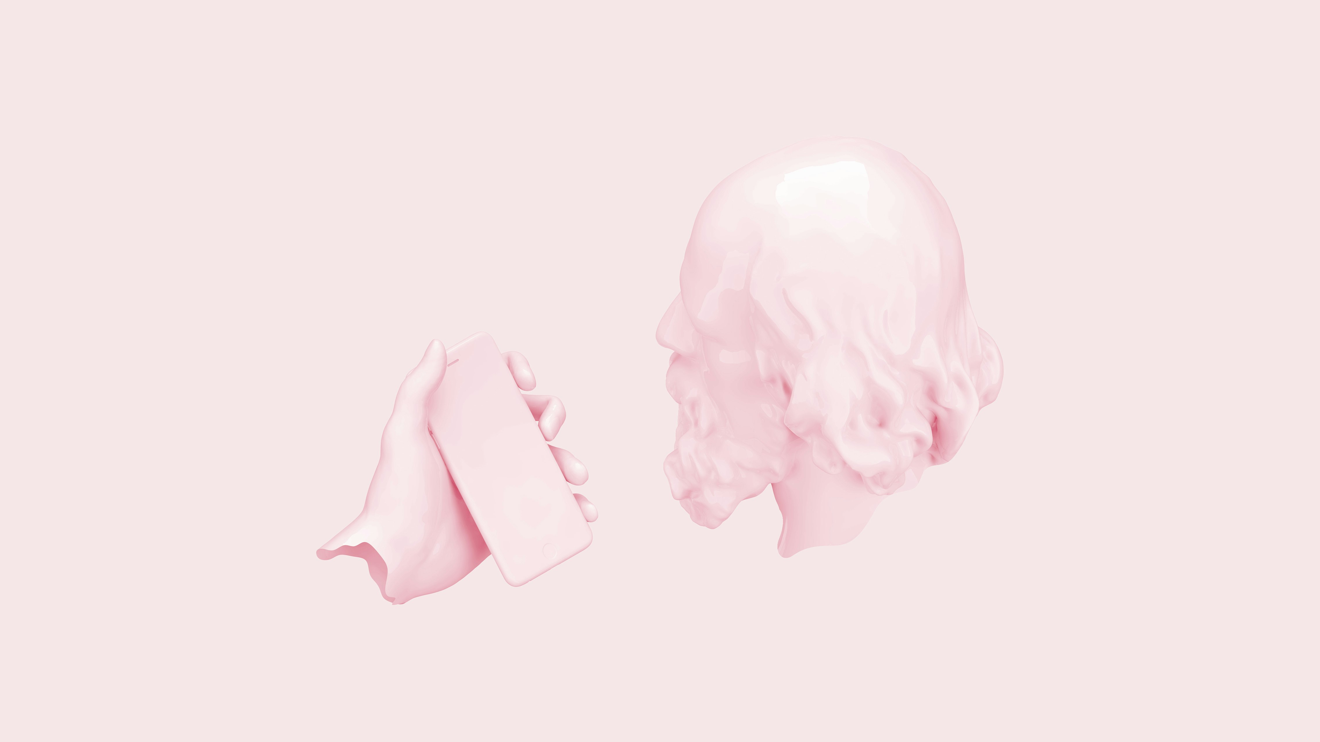 Moodelizer gallery image