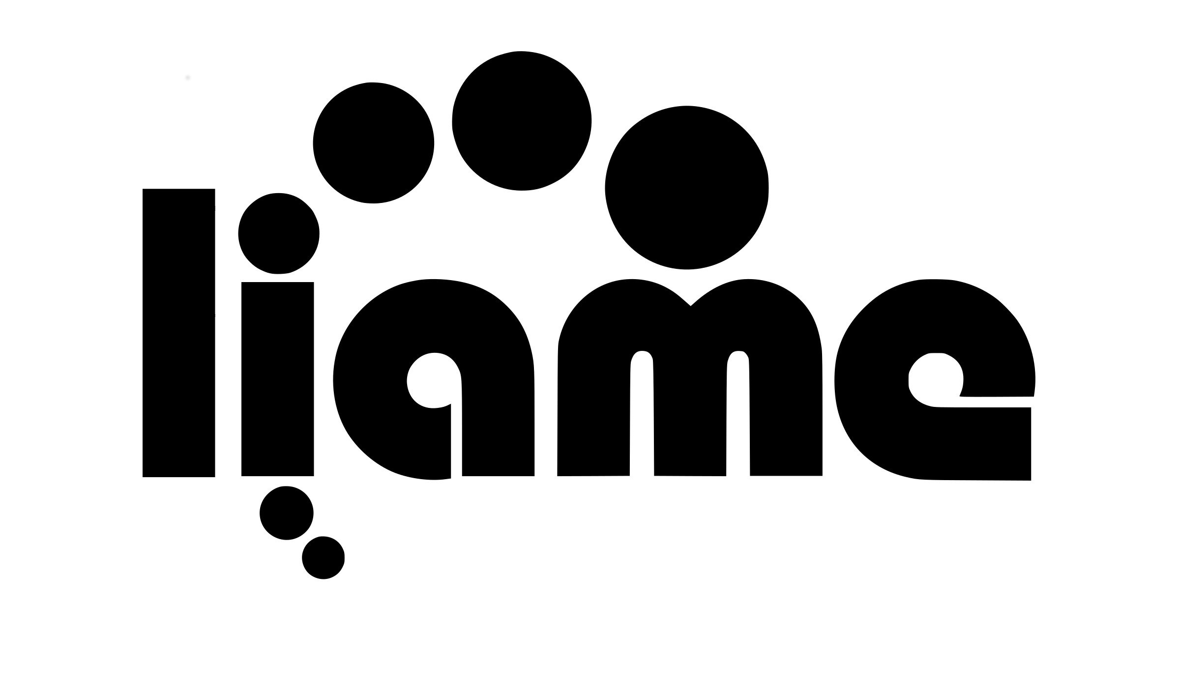 liame gallery image