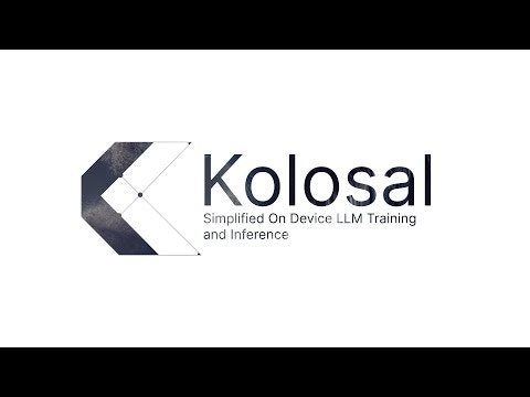 Kolosal AI gallery image