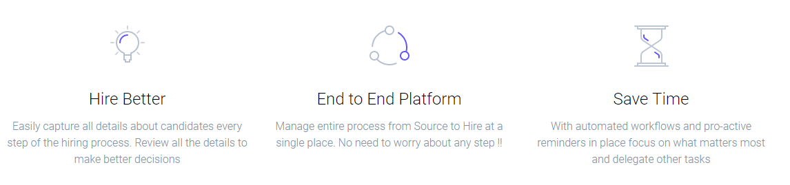 Fastpad gallery image