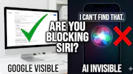 Found By AI