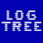 LogTree