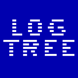 Logtree