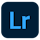 Lightroom App Free Premium Features