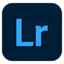 Lightroom App Free Premium Features