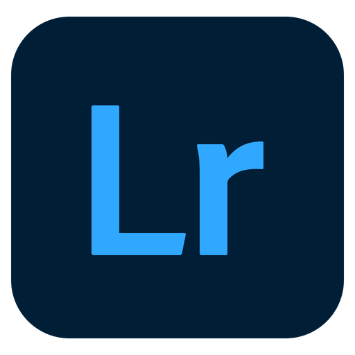 Lightroom Ứng dụng Tính năng Premium miễn phí
