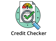 Credit Checker