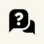AnswerGrowth
