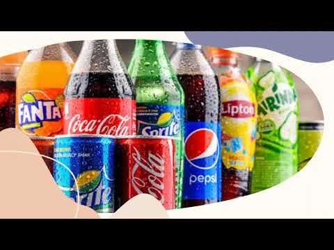 Neviwi gallery image