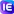 ImageExtender AI