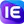 AI Image Extender