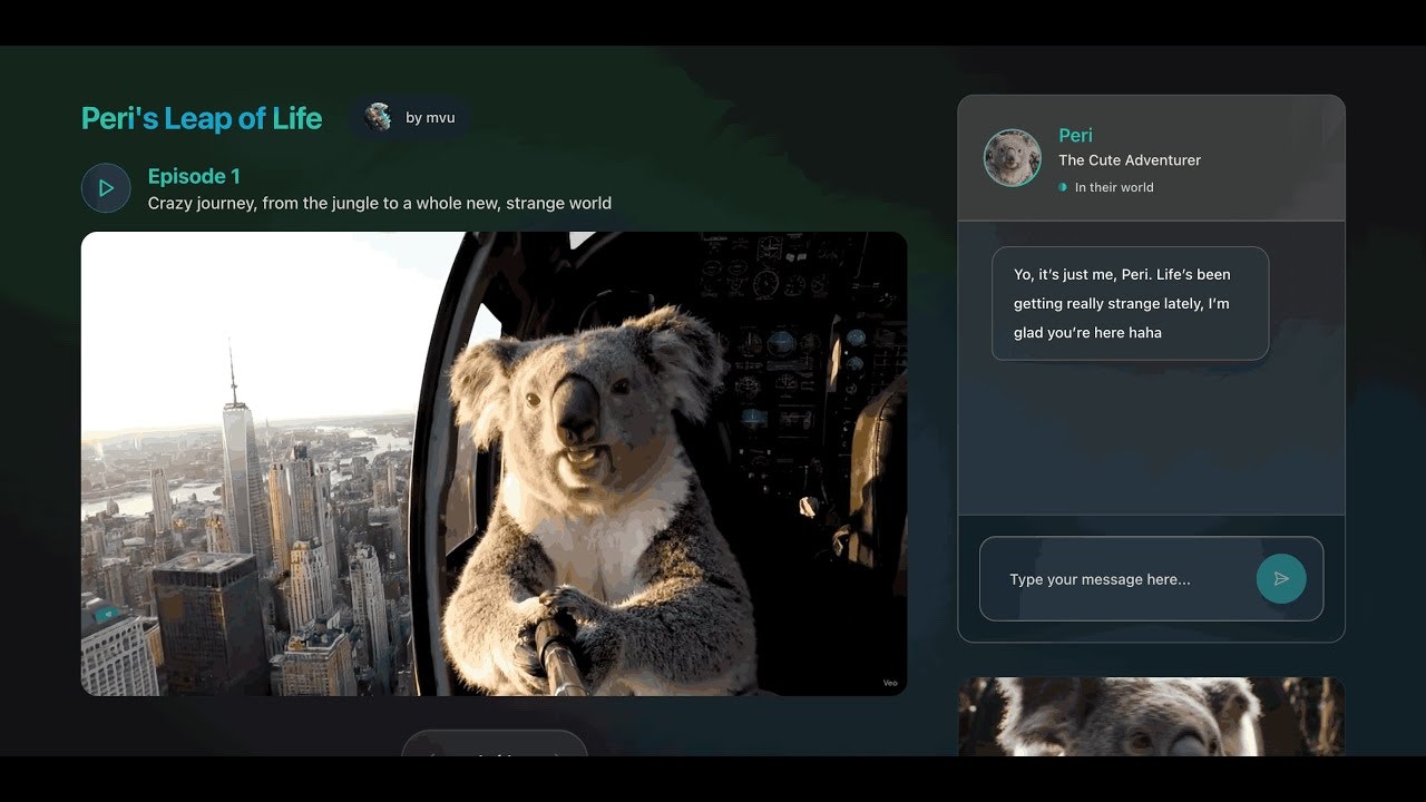 Garden By Me gallery image