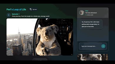 Garden By Me gallery image