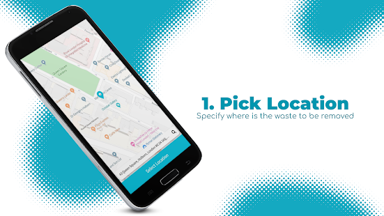 Cleanity gallery image